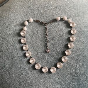 Sabika Vienna Choker